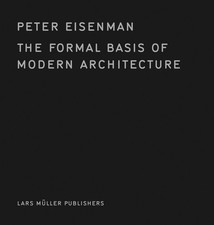 The Formal Basis of Modern