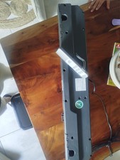 Moteur lit sommier - de,