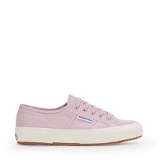 Superga - Sneakers Donna