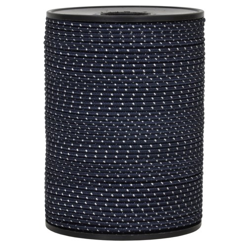 Sagola dyneema sk75 per fucili