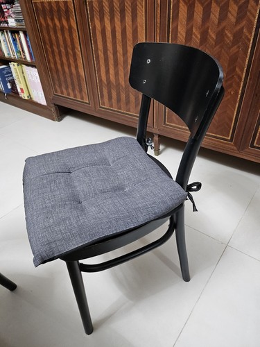 Sedie ikea idolf - 4,