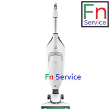 VORWERK FOLLETTO VK 220 S ORIGINALE NUOVO ULTIMO MODELLO 220s + SACC.  NO 200