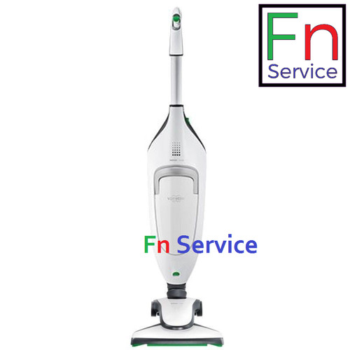 Vorwerk folletto 220 s - vk,