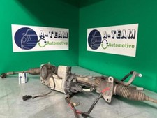 Scatola sterzo servo VW Golf V