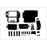 Kyosho Ricambi - R/C-Box MP