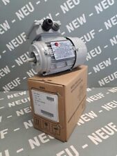 MTA59G4 - ALMO -  MTA 59G4 /