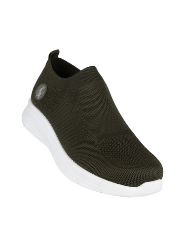Canguro scarpe sportive - canguro, da