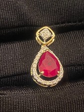 Pave 2,31 Cts Rotondo