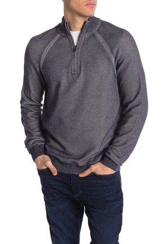 128 tailor vintage - $128,