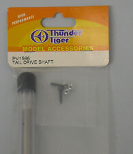 Thunder Tiger PV1586