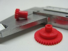 Ingranaggi Technics RS-B965