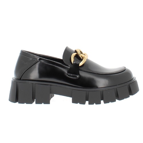 Armata mare scarpe - di,
