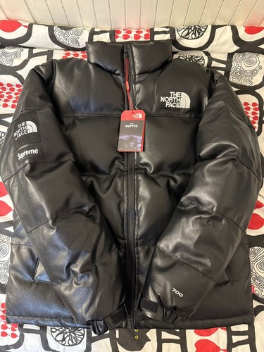 The north face - face, supreme