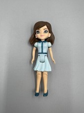 Little Tikes Place casa delle