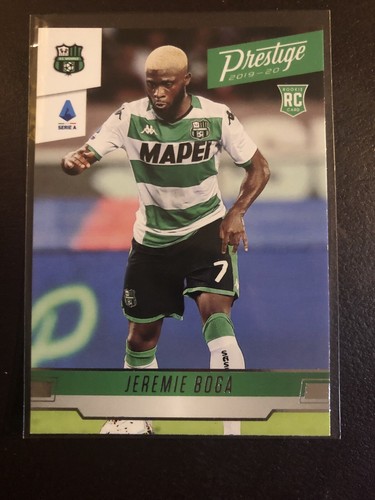 2019 panini chronicles - panini,