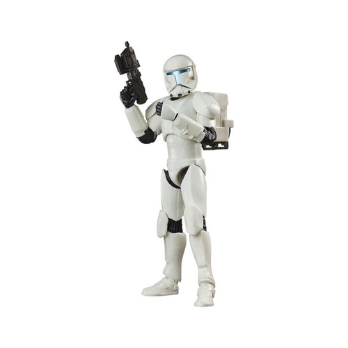 Hasbro star wars the black - hasbro,