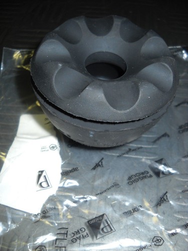 187970 supporto motore piaggio - 187970,
