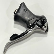 Shimano 105 ST-R600 Leva Freno