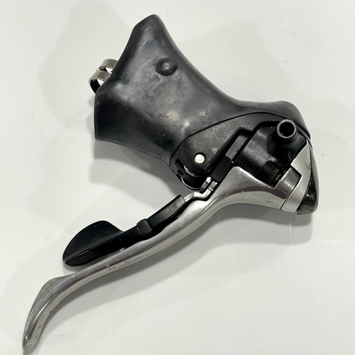 Shimano 105 r600 leva freno - shimano,