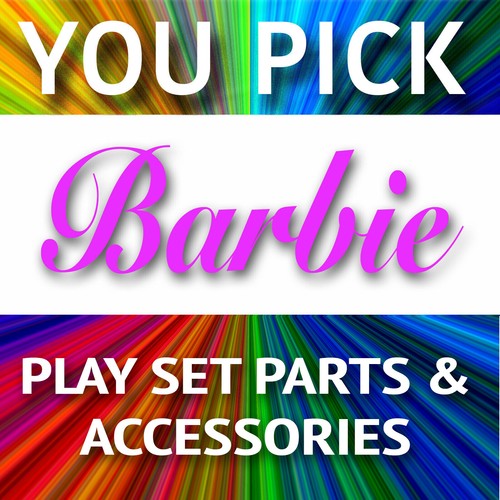 You pick replacement - replacement, &