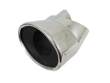 (S135) 50901603 Fiat Bravo II