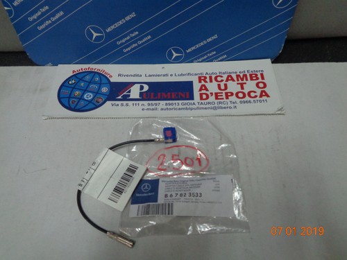 B67823533 cavo adattatore - cavo,