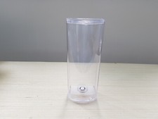 Illy 23788 Serbatoio originale