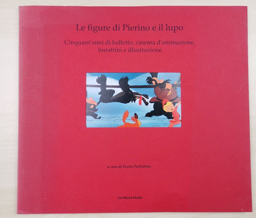 Paola pallottino - (a, di)