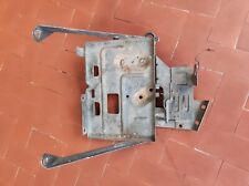 Supporto Batteria Jeep Wrangler YJ