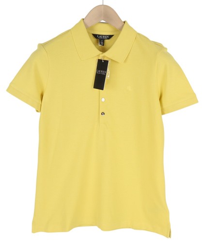Lauren ralph donna - lauren,