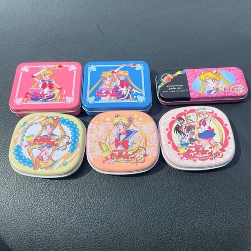 Hard obtain rare sailor - obtain,