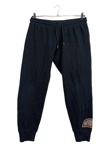 Ellesse pantaloni tuta donna - ellesse,