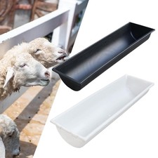 Mangiatoia per Pollame