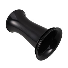  Tubes d'évent bass-reflex 