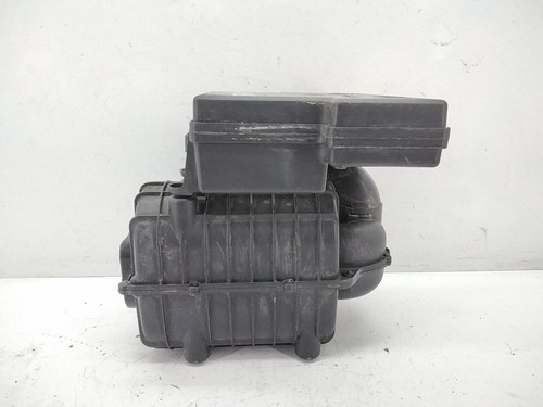 Box scatola filtro aria - scatola, per