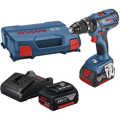 Trapano avvitatore - trapano,