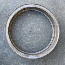 CERCHIO MOTOM DELFINO