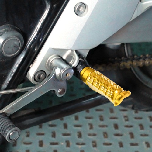 Fight gold front - r-fight,