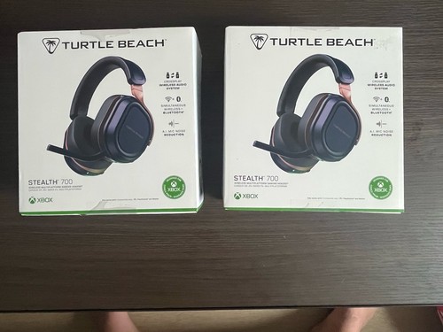 Pezzi turtle beach stealth - beach,