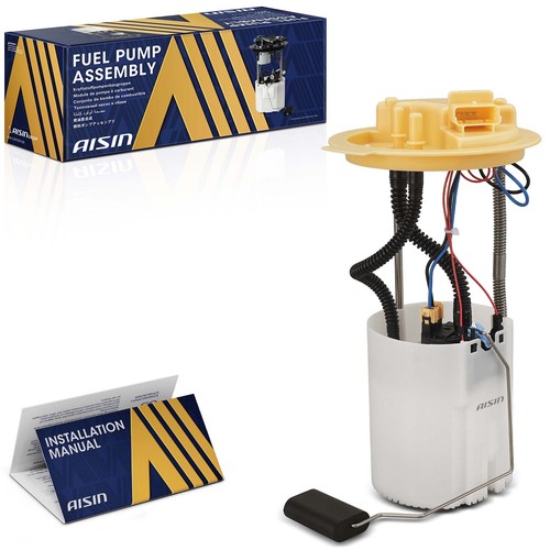 Pompa carburante aisin - carburante,