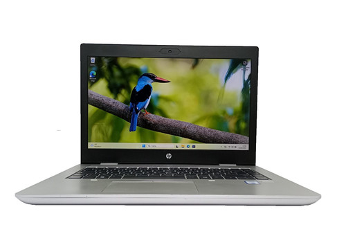 Portatile probook 640 - portatile, g4