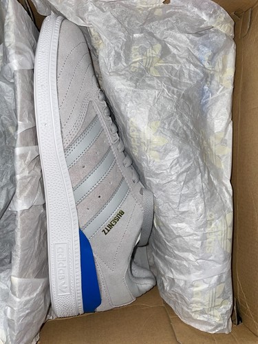 Adidas busenitz - adidas,