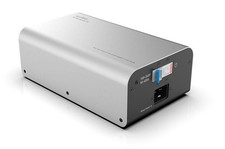 Isotek syncro uni 16 - v5,