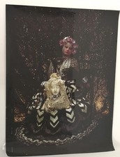 Irina IONESCO Grande