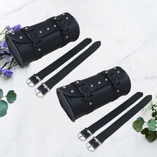  2 PCS Borse Serbatoio Per