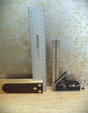 Nice quality Axminster limited