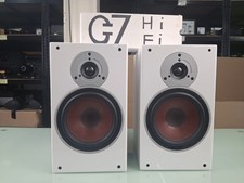 DALI ZENSOR 3 ALTOPARLANTI