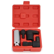 Chiavi Lambda sensore