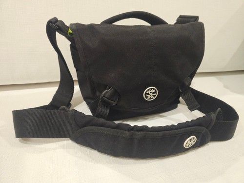 Borsa fotocamera domestica