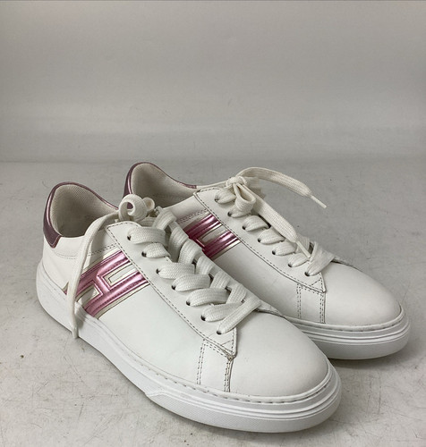Scarpe ginnastica hogan - scarpe,